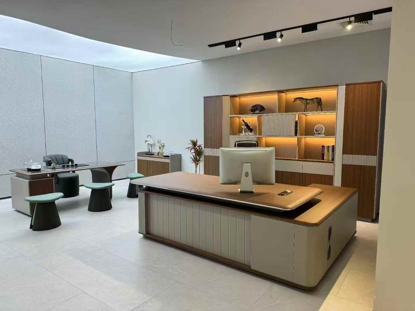 泰州办公家具